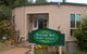 Around Art Studio/Gallery - thumb 0
