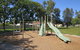 Athol Gallen Park - thumb 0