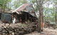 Bamboo Creek Tin Mine - thumb 0
