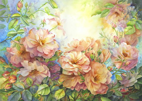 Barossa Chateau Artist In Residence - Northern Rivers Accommodation 0