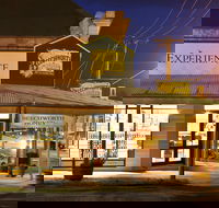 Beechworth Honey Shop - Northern Rivers Accommodation