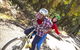 Beechworth To Everton Station 16km - thumb 2