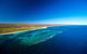 Best Of The Coral Coast - thumb 2