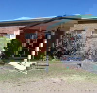 Binalong Community Club - Northern Rivers Accommodation