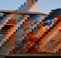 Bland Shire Art Trail - Northern Rivers Accommodation