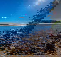 Buckleys Beach - Northern Rivers Accommodation