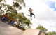 Clonlea Park Skate Park - thumb 0