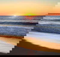 Culburra Surf Beach - Northern Rivers Accommodation