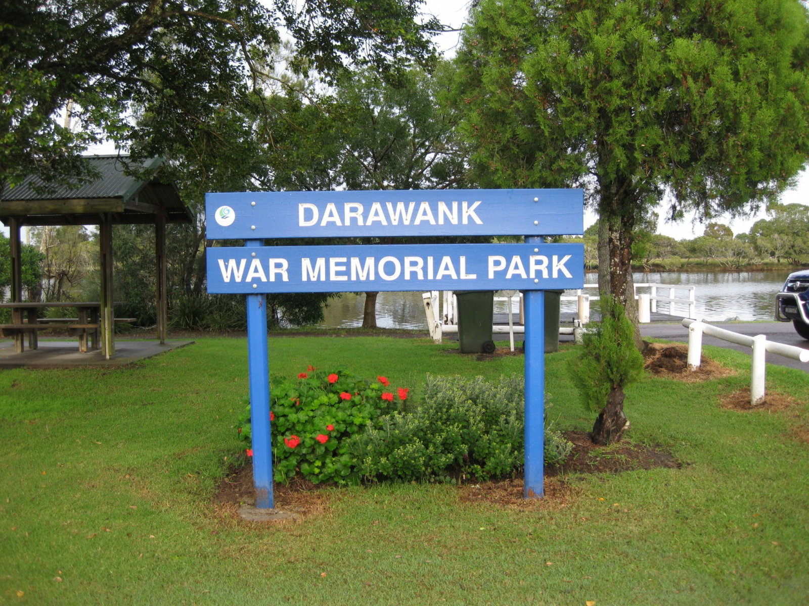 Darawank NSW Northern Rivers Accommodation