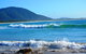 Diamond Head Beach - thumb 2
