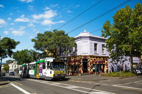 Fitzroy - Northern Rivers Accommodation 0