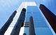 Governor Phillip And Macquarie Towers - thumb 0