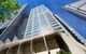 Governor Phillip And Macquarie Towers - thumb 1