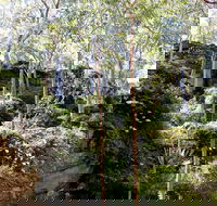 Haunted Point Loop Walk - Northern Rivers Accommodation