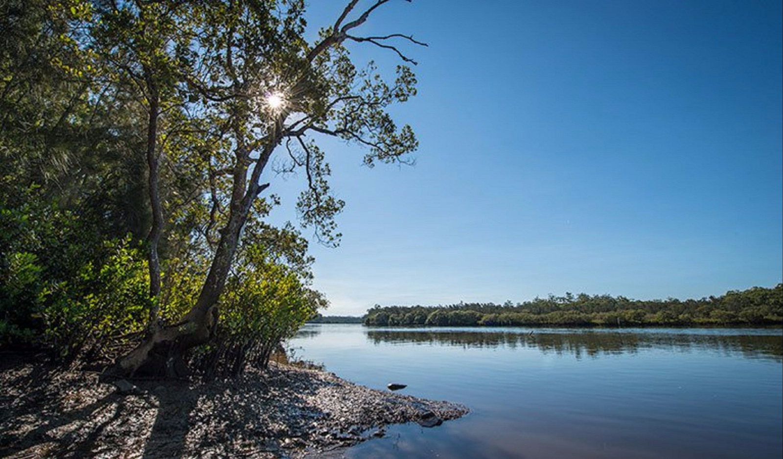 Karuah NSW Northern Rivers Accommodation
