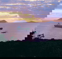 King George Sound - Northern Rivers Accommodation