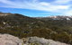 Kosciuszko National Park: Charlottes Pass To Snowy River - thumb 0