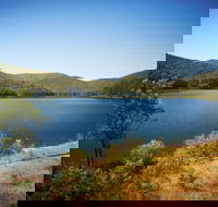 Lake William Hovell Recreation area - Northern Rivers Accommodation