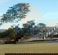 Lawrence Golf Club - Northern Rivers Accommodation