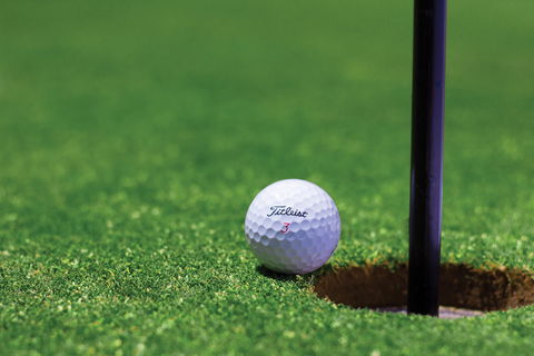 Lawrence Golf Club - Northern Rivers Accommodation 1
