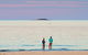 Mackerel Islands - thumb 0