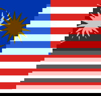 Malaysian High Commission - Northern Rivers Accommodation