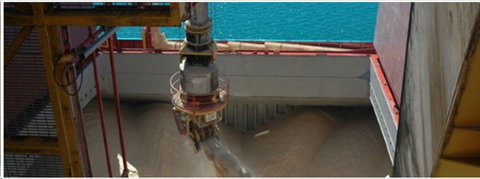 Marian Sugar Mill - Northern Rivers Accommodation 1