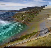 Mayfield Bay Coastal Reserve - Northern Rivers Accommodation