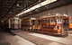 Melbourne Tram Museum - thumb 0