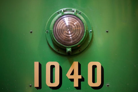 Melbourne Tram Museum - Northern Rivers Accommodation 1