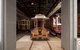 Melbourne Tram Museum - thumb 2