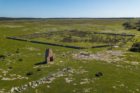 Mikkira Station - Northern Rivers Accommodation 2