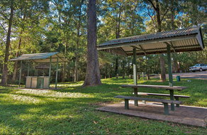 Book Goonellabah NSW Attractions Northern Rivers Accommodation Northern Rivers Accommodation