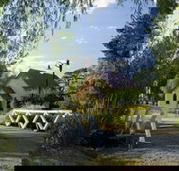 Moe - Northern Rivers Accommodation