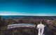 Mount Jerrabomberra Lookout And Walking Track - thumb 0