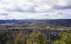Mount Jerrabomberra Lookout And Walking Track - thumb 1