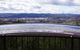 Mount Jerrabomberra Lookout And Walking Track - thumb 2