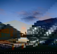 Mount Adelaide - Northern Rivers Accommodation