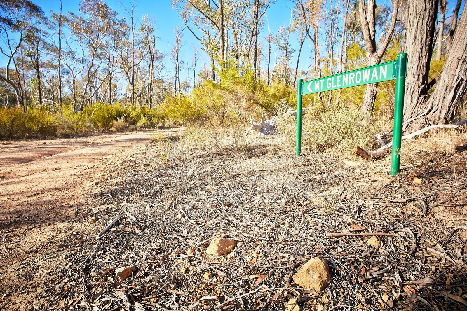 Wangaratta South VIC Northern Rivers Accommodation