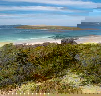 Murramarang Aboriginal Area - Northern Rivers Accommodation