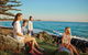 Oceanview Walk, Burleigh Head National Park - thumb 0
