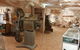 Old Timers Mine & Museum - Self Guided Tour - thumb 1