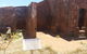 Old Town Site - thumb 0