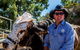 Outback Stockman's Show - thumb 0