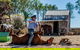 Outback Stockman's Show - thumb 2