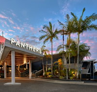 Panthers Port Macquarie - Northern Rivers Accommodation