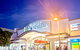 Port Central Shopping Centre - thumb 1