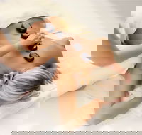 Ripple Eastern Suburbs Massage - Northern Rivers Accommodation