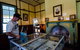 Roto House - thumb 2