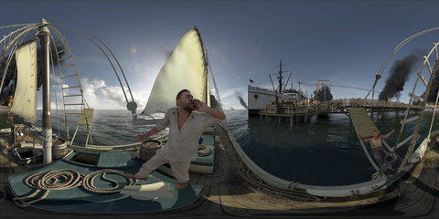 Royal Flying Doctor Service Darwin Tourist Facility - Northern Rivers Accommodation 2